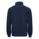 Nitras Motion TEX Plus Pullover – marine