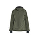 Blåkläder Damen 4707 Striker Winterjacke – waldgrün