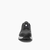 Elten Corby XXE S1 Sicherheitshalbschuhe schwarz – schwarz