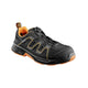 Sicherheitssandale S1PS "5191" ActionStar RUNNEX® - workXperts