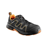 Sicherheitssandale S1PS "5191" ActionStar RUNNEX® - workXperts