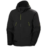 Winterjacke "MAGNI EVOLUTION" - Helly Hansen® schw - workXperts