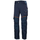 Bundhose CHELSEA EVOLUTION 2 CONNECT Helly Hansen - workXperts