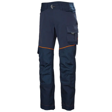 Bundhose CHELSEA EVOLUTION 2 CONNECT Helly Hansen - workXperts
