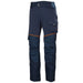 Bundhose CHELSEA EVOLUTION 2 CONNECT Helly Hansen - workXperts