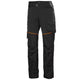 Bundhose CHELSEA EVOLUTION 2 CONNECT Helly Hansen - workXperts