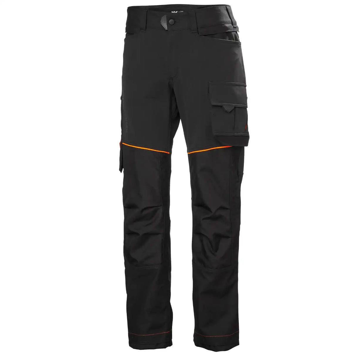 Bundhose CHELSEA EVOLUTION 2 CONNECT Helly Hansen - workXperts