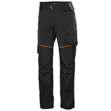 Bundhose CHELSEA EVOLUTION 2 CONNECT Helly Hansen - workXperts
