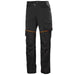 Bundhose CHELSEA EVOLUTION 2 CONNECT Helly Hansen - workXperts