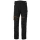 Bundhose CHELSEA EVOLUTION BRZ CONNECT Helly Hanse - workXperts