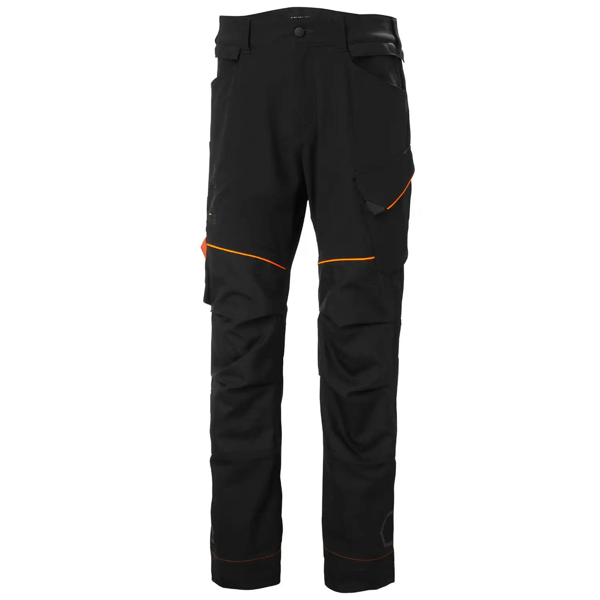 Bundhose CHELSEA EVOLUTION BRZ CONNECT Helly Hanse - workXperts