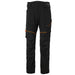 Bundhose CHELSEA EVOLUTION BRZ CONNECT Helly Hanse - workXperts