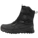 Winter Stiefel S7S KENSINGTON BOA Helly Hansen - workXperts