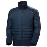 Steppjacke "CHELSEA EVOLUTION 2.0" - Helly Hansen® - workXperts