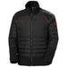 Steppjacke "CHELSEA EVOLUTION 2.0" - Helly Hansen® - workXperts