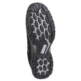 Nitras PRO Step S1P Sicherheitshalbschuhe grau – grau