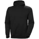 Kapuzen Sweatshirt "EVO" - Helly Hansen® - workXperts