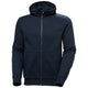 Kapuzen Sweatjacke "EVO ZIP" - Helly Hansen® - workXperts