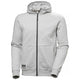 Kapuzen Sweatjacke "EVO ZIP" - Helly Hansen® - workXperts