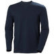 Langarmshirt "EVO" - Helly Hansen® - workXperts