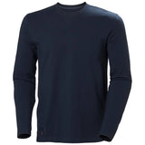 Langarmshirt "EVO" - Helly Hansen® - workXperts