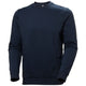 Sweatshirt "EVO" - Helly Hansen® - workXperts