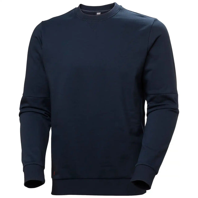 Sweatshirt "EVO" - Helly Hansen® - workXperts