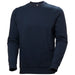 Sweatshirt "EVO" - Helly Hansen® - workXperts