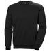 Sweatshirt "EVO" - Helly Hansen® - workXperts