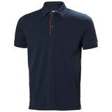 Polo-Shirt "EVO" - Helly Hansen® - workXperts