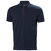 Polo-Shirt "EVO" - Helly Hansen® - workXperts