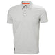 Polo-Shirt "EVO" - Helly Hansen® - workXperts