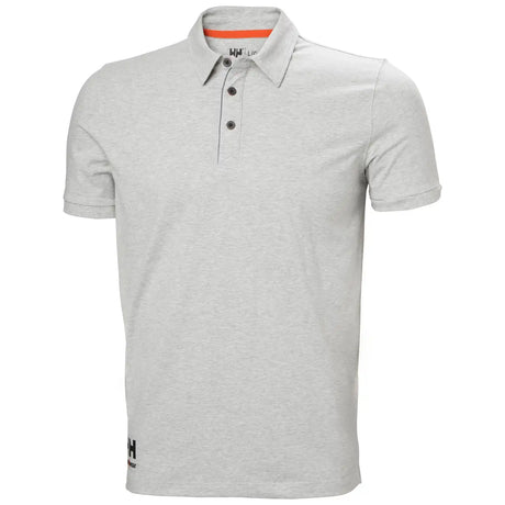 Polo-Shirt "EVO" - Helly Hansen® - workXperts