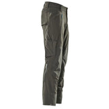 Mascot 17179-311 Advanced Stretch Bundhose – dunkelanthrazit