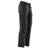 Mascot 17179-311 Advanced Stretch Bundhose – schwarz