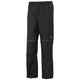 Winterhose "MANCHESTER 2.0" - Helly Hansen® - workXperts