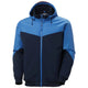 Winter-Softshelljacke "OXFORD" - Helly Hansen® - workXperts