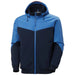 Winter-Softshelljacke "OXFORD" - Helly Hansen® - workXperts