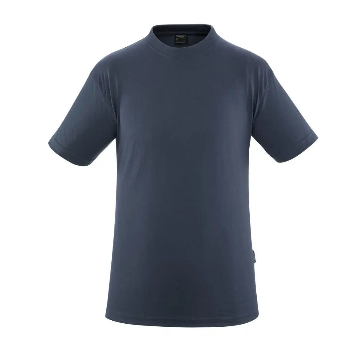 Mascot Java Crossover T-shirt – schwarzblau