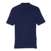 Mascot Java Crossover T-shirt – marine
