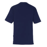 Mascot Java Crossover T-shirt – marine