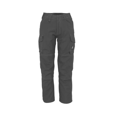 Mascot NEW Haven Industry Servicehose – dunkelanthrazit