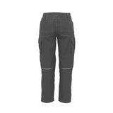 Mascot NEW Haven Industry Servicehose – dunkelanthrazit