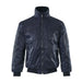 Mascot Alaska Originals Pilotjacke – marine