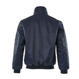 Mascot Alaska Originals Pilotjacke – marine