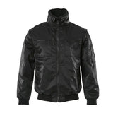 Mascot Innsbruck Originals Pilotjacke – schwarz