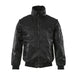 Mascot Innsbruck Originals Pilotjacke – schwarz