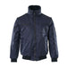 Mascot Innsbruck Originals Pilotjacke – marine