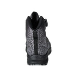 Mascot F1502-909-09 S3S Sicherheitshochschuh schwarz – schwarz