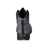 Mascot F1503-909-09 S3S Sicherheitshochschuh schwarz – schwarz